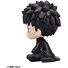 image:imageMegahouse  Kagurabachi  Chihiro Rokuhira Lookup FigureChihiro Rokuhira