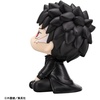 image:imageMegahouse  Kagurabachi  Chihiro Rokuhira Lookup FigureChihiro Rokuhira