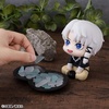 image:imageMegahouse  Kagurabachi  Chihiro Rokuhira Lookup FigureHakuri Sazanami