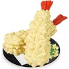 image:imageMegahouse  Kaitai  Shrimp Tempura Kaitai Puzzle Lite