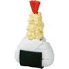 image:imageMegahouse  Kaitai  Shrimp Tempura Kaitai Puzzle Lite