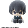 image:imageMegahouse  Katekyo Hitman Reborn  Nuippo Katekyo Hitman Reborn Nuippo Blind Box Figure 1PC