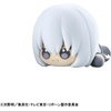 image:imageMegahouse  Katekyo Hitman Reborn  Nuippo Katekyo Hitman Reborn Nuippo Blind Box Figure 1PC