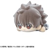image:imageMegahouse  Katekyo Hitman Reborn  Nuippo Katekyo Hitman Reborn Nuippo Blind Box Figure 1PC