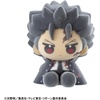 image:imageMegahouse  Katekyo Hitman Reborn  Nuippo Katekyo Hitman Reborn Nuippo Blind Box Figure 1PC