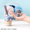 image:imageMegahouse  Katekyo Hitman Reborn  Nuippo Katekyo Hitman Reborn Nuippo Blind Box Figure 1PC