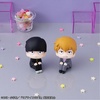 image:imageMegahouse  Mob Psycho 100  Arataka Reigen Lookup Figure