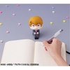 image:imageMegahouse  Mob Psycho 100  Arataka Reigen Lookup Figure