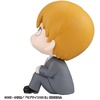 image:imageMegahouse  Mob Psycho 100  Arataka Reigen Lookup Figure