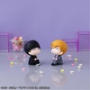 image:imageMegahouse  Mob Psycho 100  Arataka Reigen Lookup Figure