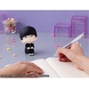 image:imageMegahouse  Mob Psycho 100  Mob Shigeo Kageyama Lookup Figure