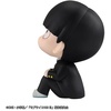 image:imageMegahouse  Mob Psycho 100  Mob Shigeo Kageyama Lookup Figure