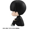image:imageMegahouse  Mob Psycho 100  Mob Shigeo Kageyama Lookup Figure
