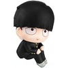 image:imageMegahouse  Mob Psycho 100  Mob Shigeo Kageyama Lookup Figure