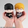 image:imageMegahouse  Mob Psycho 100  Mob Shigeo Kageyama Lookup Figure