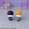image:imageMegahouse  Mob Psycho 100  Mob Shigeo Kageyama Lookup Figure