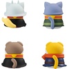 image:imageMegahouse  Mobile Suit Gundam  NYANDAM We are The Principality of Zeon with Gift Mega Cat Project