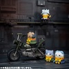 image:imageMegahouse  Mobile Suit Gundam  NYANDAM We are The Principality of Zeon with Gift Mega Cat Project
