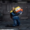 image:imageMegahouse  Mobile Suit Gundam  NYANDAM We are The Principality of Zeon with Gift Mega Cat Project