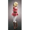 image:imageMegahouse  Mobile Suit Gundam  Sayla Mass RAHDX GANEO Collectible Action Figure