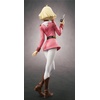 image:imageMegahouse  Mobile Suit Gundam  Sayla Mass RAHDX GANEO Collectible Action Figure