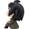 image:imageMegahouse  Mobile Suit Gundam Iron Blooded Orphans  Mikazuki Augus Lookup FigureMikazuki Augus