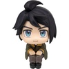 image:imageMegahouse  Mobile Suit Gundam Iron Blooded Orphans  Mikazuki Augus Lookup FigureMikazuki Augus
