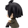 image:imageMegahouse  Mobile Suit Gundam Iron Blooded Orphans  Mikazuki Augus Lookup FigureMikazuki Augus