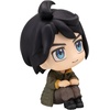 image:imageMegahouse  Mobile Suit Gundam Iron Blooded Orphans  Mikazuki Augus Lookup FigureMikazuki Augus