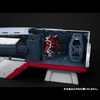 image:imageMegahouse  Mobile Suit Gundam Seed  Archangel Catapult Deck for 1144 HGUC Reproduction Realistic Model Series