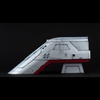 image:imageMegahouse  Mobile Suit Gundam Seed  Archangel Catapult Deck for 1144 HGUC Reproduction Realistic Model Series