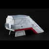 image:imageMegahouse  Mobile Suit Gundam Seed  Archangel Catapult Deck for 1144 HGUC Reproduction Realistic Model Series