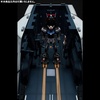 image:imageMegahouse  Mobile Suit Gundam Seed  Archangel Catapult Deck for 1144 HGUC Reproduction Realistic Model Series