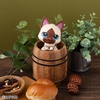 image:imageMegahouse  Monster Hunter  Airou Lookup Figure
