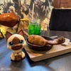 image:imageMegahouse  Monster Hunter  Airou Lookup Figure