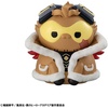 image:imageMegahouse  My Hero Academia  Heroaca Cats No01 Mega Cat Project Blind Box Complete SetHeroaca Cats No01