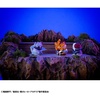 image:imageMegahouse  My Hero Academia  Heroaca Cats No01 Mega Cat Project Blind Box Complete SetHeroaca Cats No01