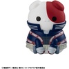 image:imageMegahouse  My Hero Academia  Heroaca Cats No01 Mega Cat Project Blind Box Complete SetHeroaca Cats No01