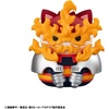 image:imageMegahouse  My Hero Academia  Heroaca Cats No01 Mega Cat Project Blind Box Complete SetHeroaca Cats No01