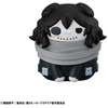 image:imageMegahouse  My Hero Academia  Heroaca Cats No01 Mega Cat Project Blind Box Complete SetHeroaca Cats No01