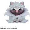 image:imageMegahouse  My Hero Academia  Heroaca Cats No01 Mega Cat Project Blind Box Complete SetHeroaca Cats No01