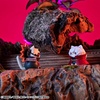 image:imageMegahouse  My Hero Academia  Heroaca Cats No01 Mega Cat Project Blind Box Complete SetHeroaca Cats No02