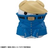 image:imageMegahouse  My Hero Academia  Heroaca Cats No01 Mega Cat Project Blind Box Complete SetHeroaca Cats No02