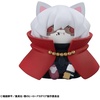 image:imageMegahouse  My Hero Academia  Heroaca Cats No01 Mega Cat Project Blind Box Complete SetHeroaca Cats No02