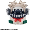 image:imageMegahouse  My Hero Academia  Heroaca Cats No01 Mega Cat Project Blind Box Complete SetHeroaca Cats No02