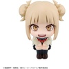 image:imageMegahouse  My Hero Academia  Himiko Toga Lookup Collectible Figure