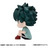 image:imageMegahouse  My Hero Academia  Izuku Midoriya Casual Look Ver Lookup Collectible FigureIzuku Midoriya Casual Look Ver
