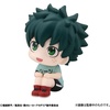 image:imageMegahouse  My Hero Academia  Izuku Midoriya Casual Look Ver Lookup Collectible FigureIzuku Midoriya Casual Look Ver