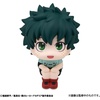 image:imageMegahouse  My Hero Academia  Izuku Midoriya Casual Look Ver Lookup Collectible FigureIzuku Midoriya Casual Look Ver