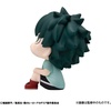 image:imageMegahouse  My Hero Academia  Izuku Midoriya Casual Look Ver Lookup Collectible FigureIzuku Midoriya Casual Look Ver
